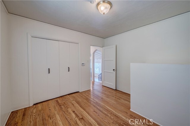 Building Photo - 1616 Redcliff St