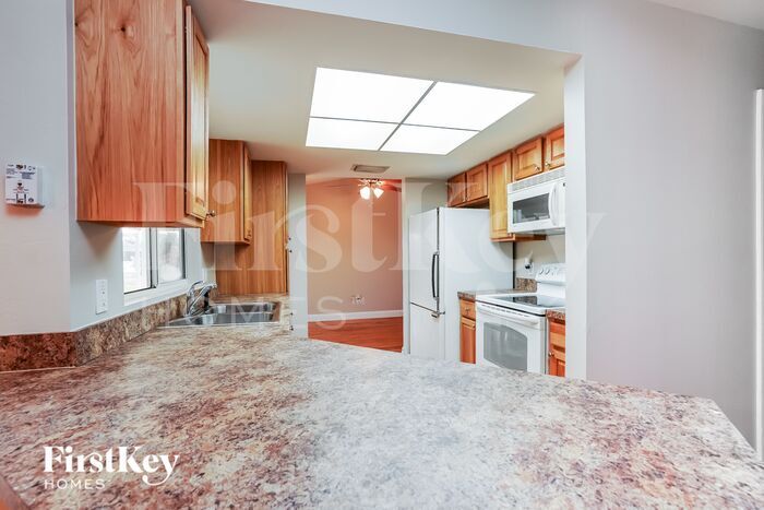 Building Photo - 1733 SW 47th Terrace