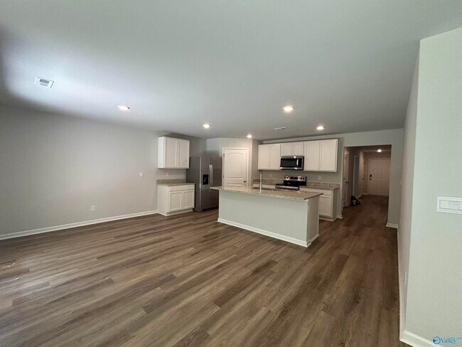 Building Photo - 317 Belmar Wy