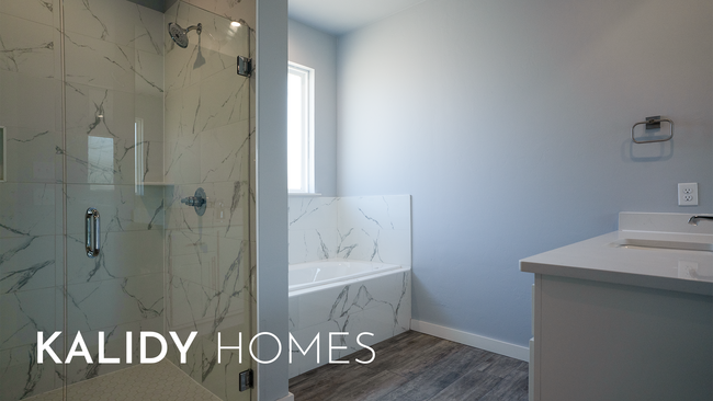 Building Photo - 14971 E Reno Ave