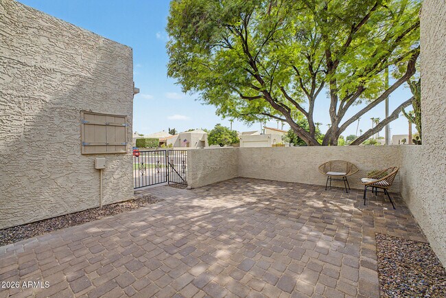 Building Photo - 5134 N 78th Pl