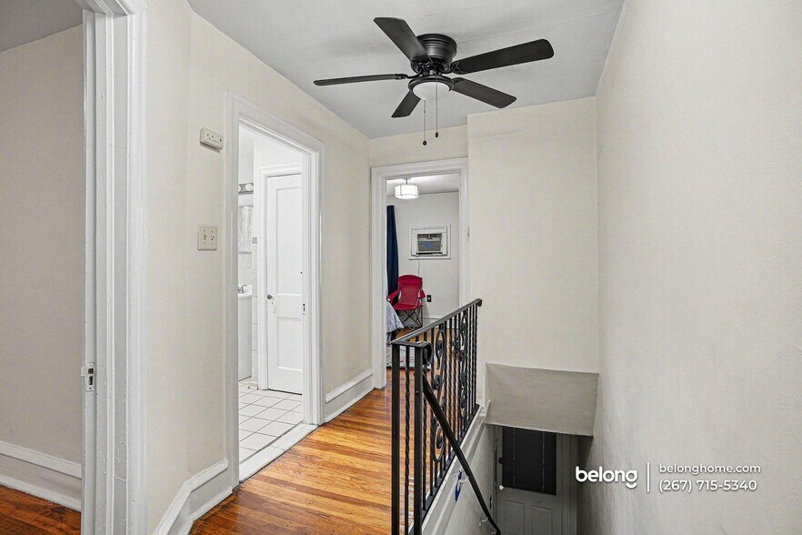 Building Photo - 5118 Oakland St