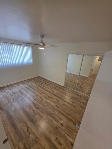 Building Photo - 4469 Murietta Ave