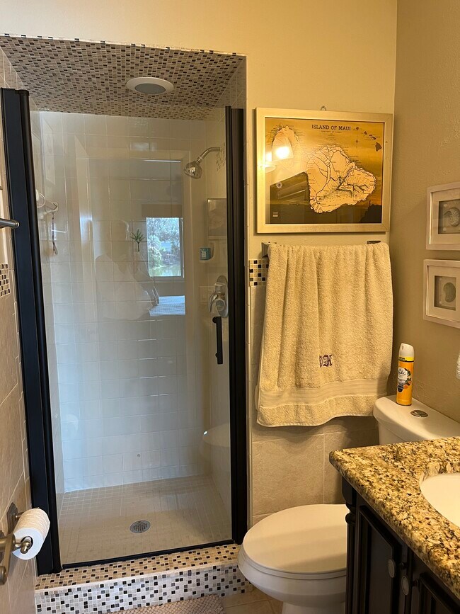 Building Photo - 4031 Davit Dr