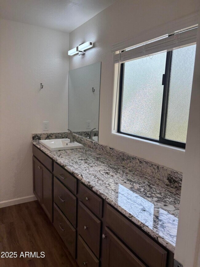 Building Photo - 180 Andante Dr