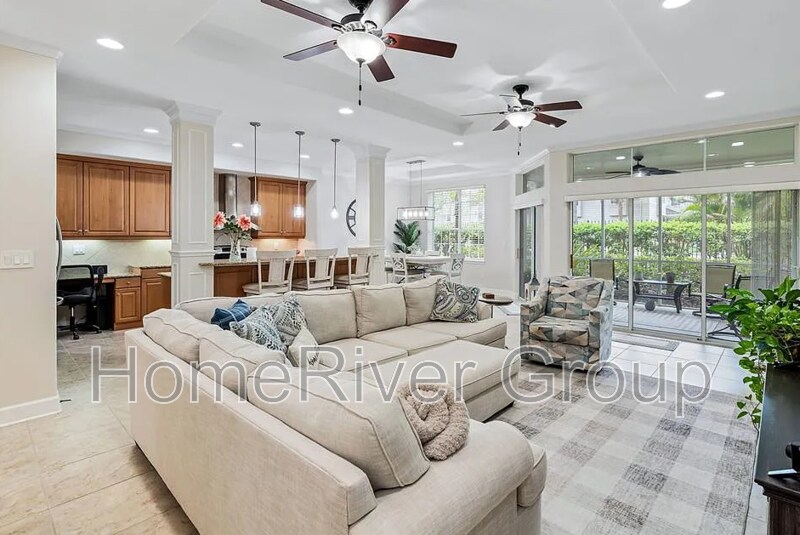 Building Photo - 7922 Tybee Ct