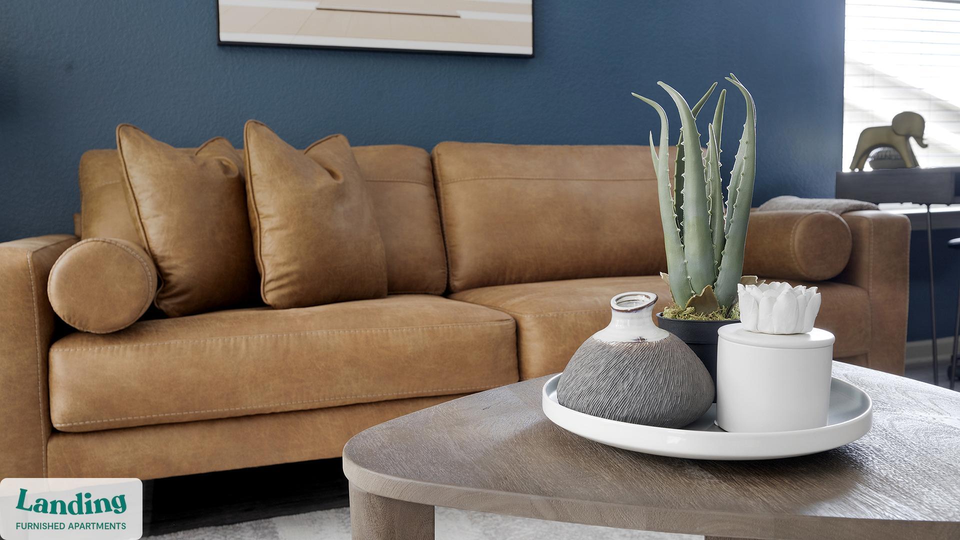 Building Photo - 7116 Finn Hall Ave