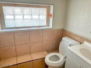 Building Photo - 2526 Yandell Dr