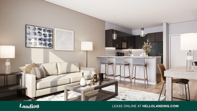 Building Photo - 465 Nicollet Mall