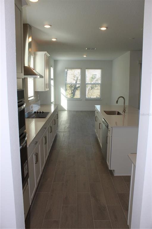 Building Photo - 18562 Serene Lk Lp