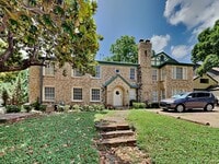 Building Photo - Highly sought after Monticello Unit Coming in April!