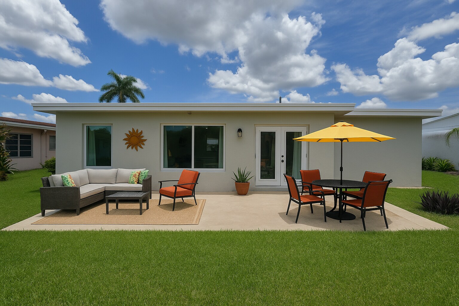 Building Photo - 4814 NW 48th Ave