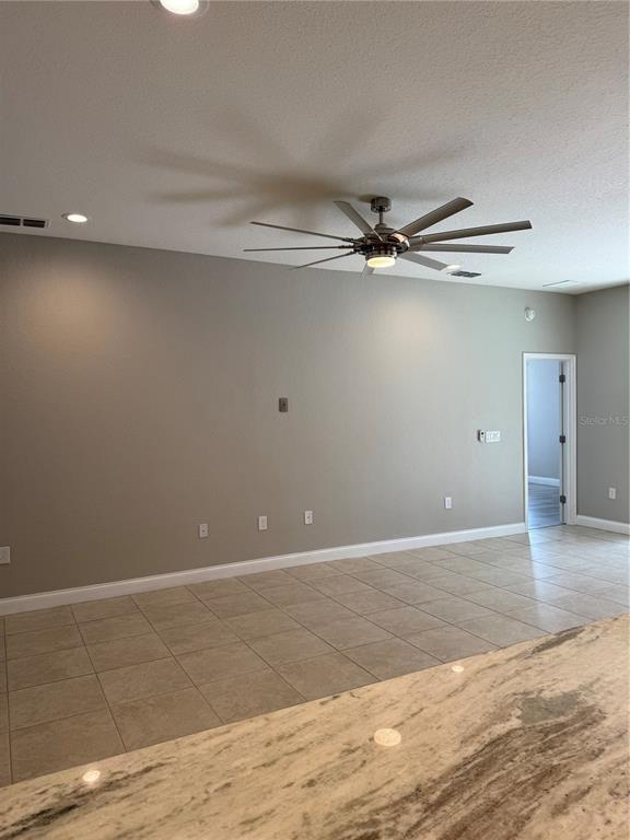 Building Photo - 5829 Valentino Way