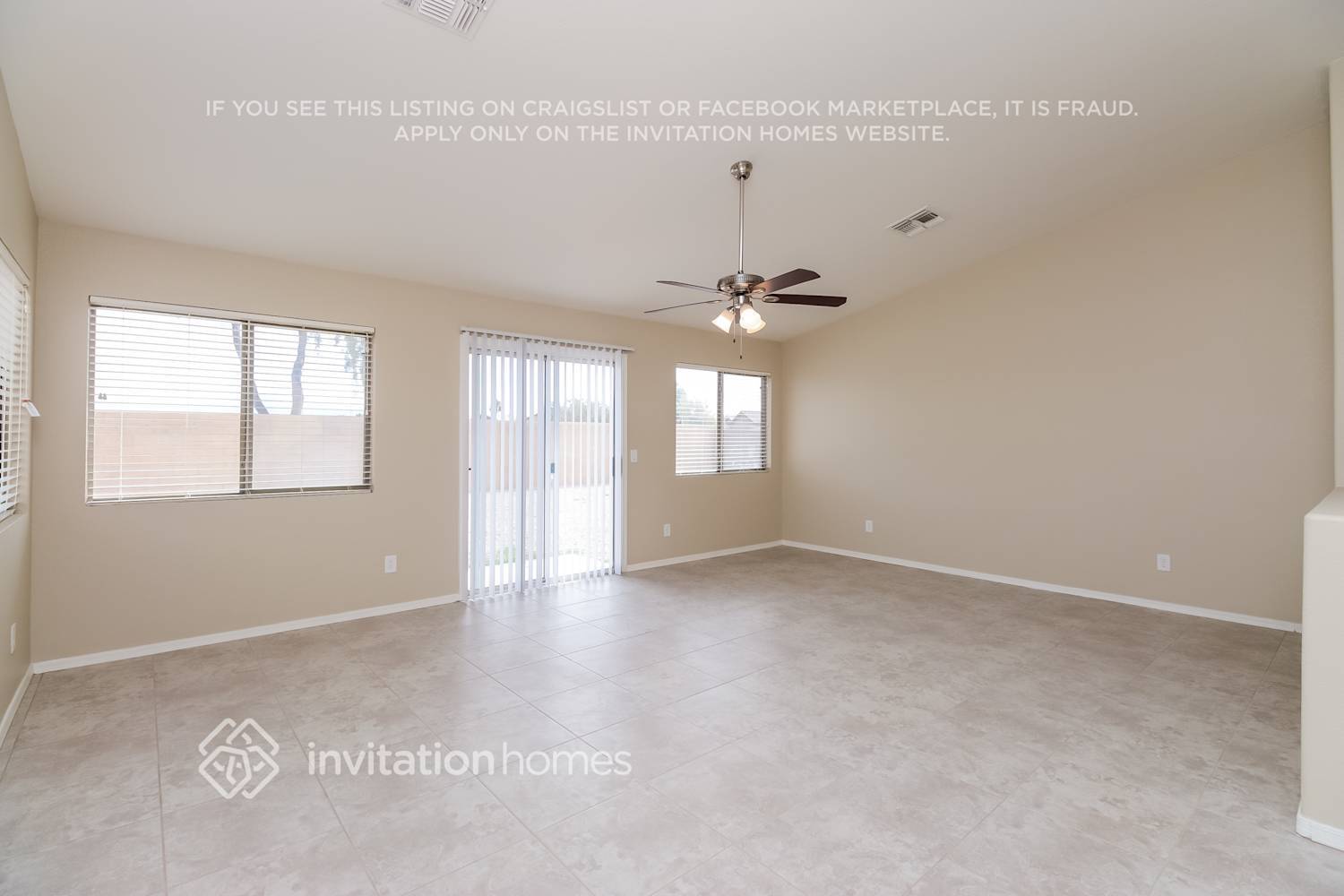 Building Photo - 30459 Maple Chase Dr