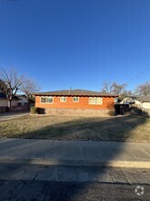 Building Photo - 119 E Colusa St