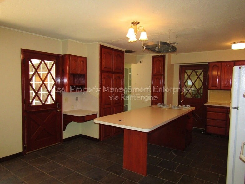 Building Photo - 2257 NW 52nd St