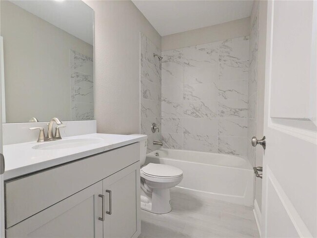 Building Photo - 5439 Patano Lp