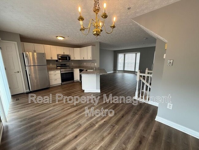 Building Photo - 8312 Wades Way