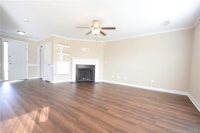 Building Photo - 145 Harcourt Pl