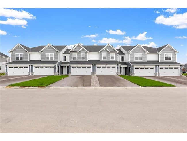 Building Photo - 9383 4th St N