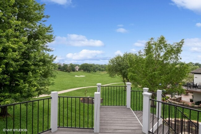 Building Photo - 9669 Cailler Dr