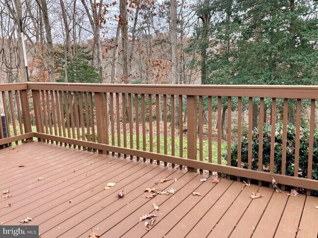 Building Photo - 2819 Berth Ct