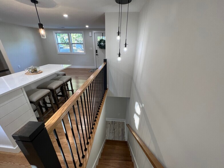Building Photo - 40 Genetti Cir