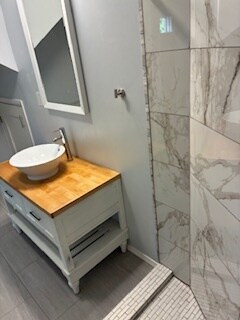 Building Photo - 2623 Halalu St