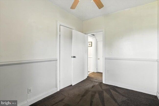 Building Photo - 13106 Minute Ln