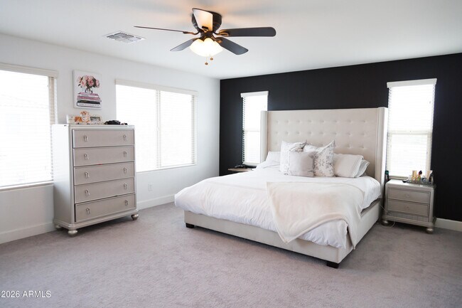 Building Photo - 10250 E Catalyst Ave