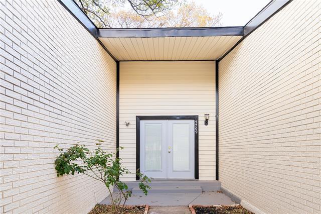 Building Photo - 5709 Tourist Dr