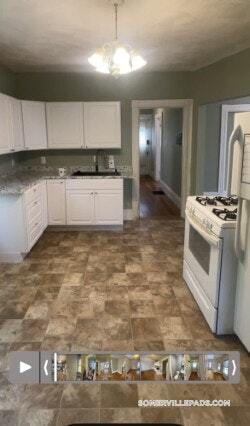 Building Photo - 65 Hancock St