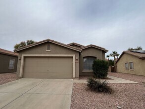 Building Photo - 16152 W Calavar Rd