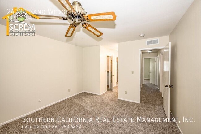 Building Photo - 24735 Sand Wedge Ln