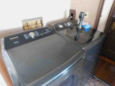 Building Photo - 1503 Palmer Ave