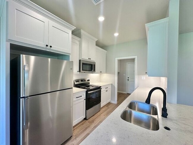 Building Photo - Tour Today! New Construction 2 Bed 2 Bath ...