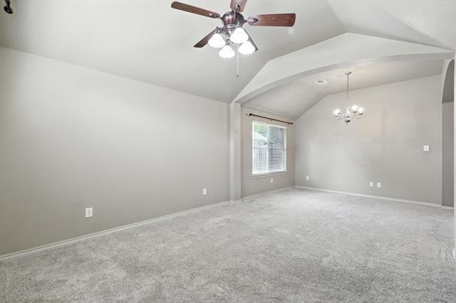 Building Photo - 6012 Parkplace Dr