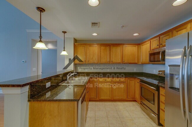 Building Photo - 3201 Aspen Grove Dr