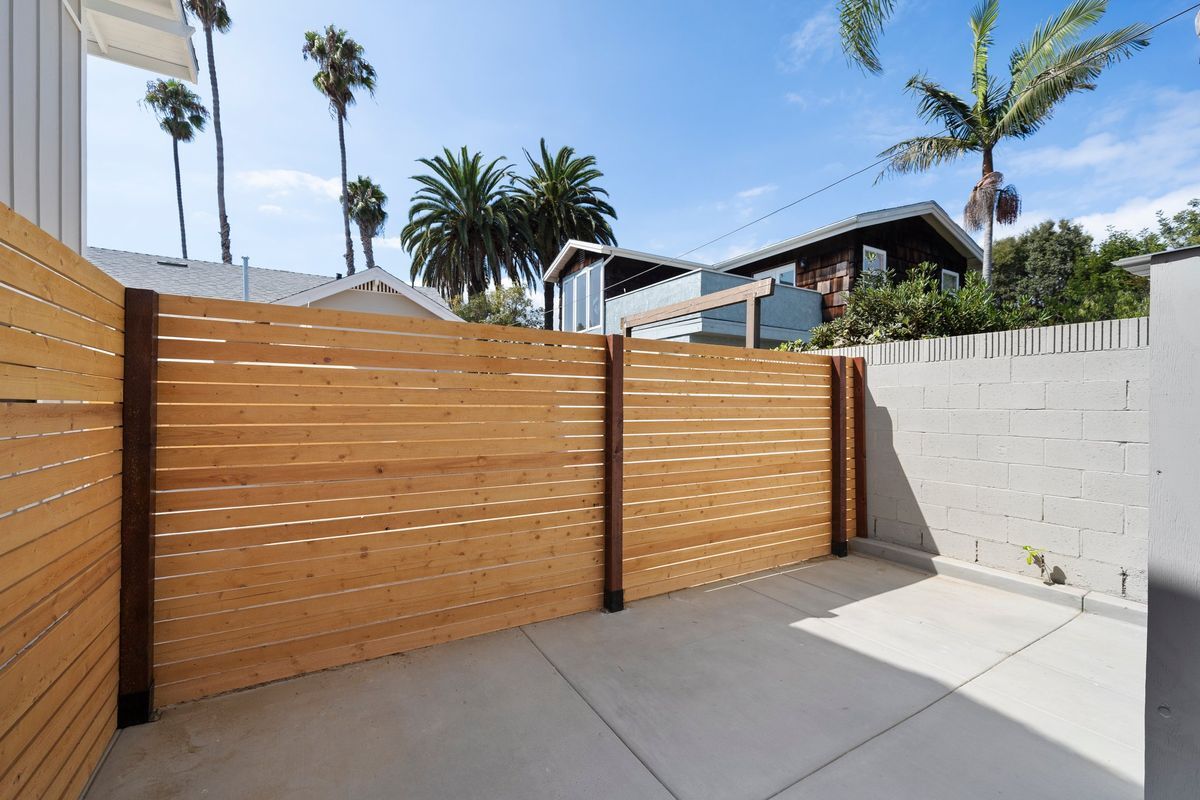 Building Photo - 316 Prospect Ave