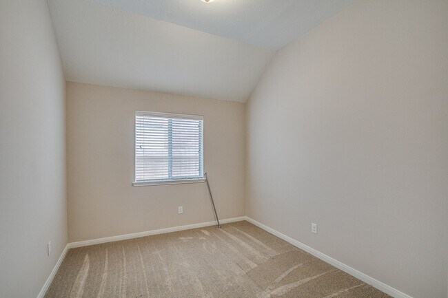 Building Photo - 10914 Tattershall Ln