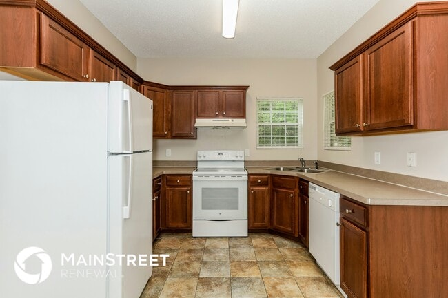 Building Photo - 154 Mineral Springs Ln