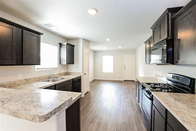Building Photo - 508 Woodhouse Wy