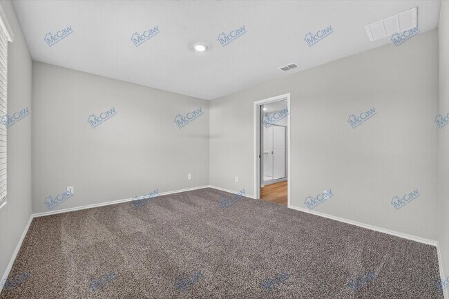 Building Photo - 5413 Flannel Ln