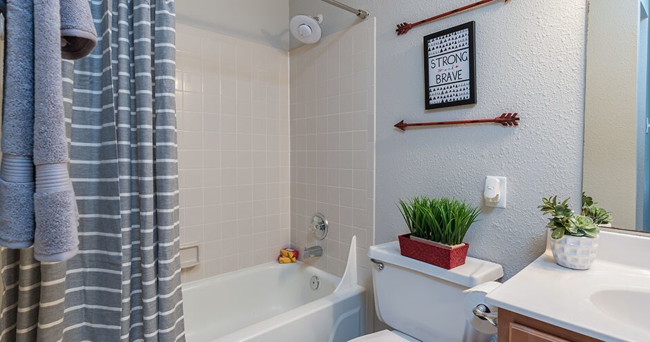 At richmond gastroenterology associates, we specialize in treating disorders and diseases of the digestive tract, including colon cancer screenings. broadmoor apartments