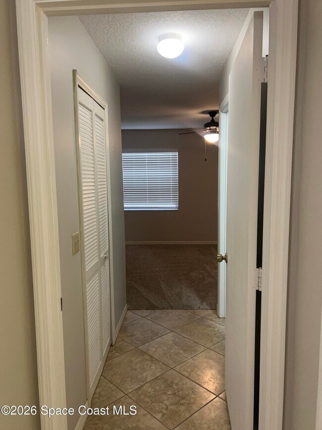 Building Photo - 3136 Crumpet Ct