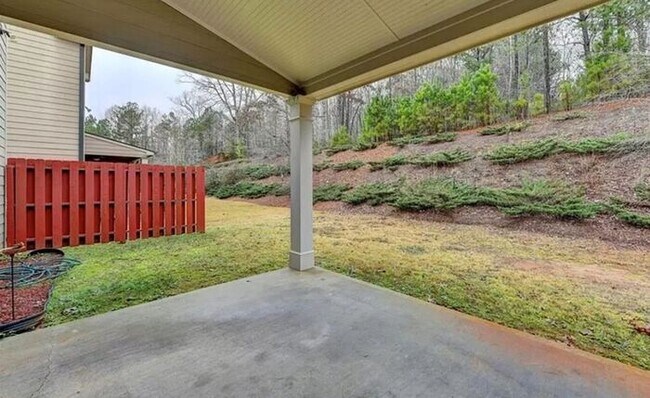 Building Photo - 5076 Apple Grove Rd NE
