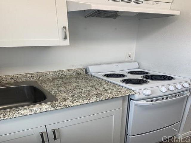 Building Photo - 432 2nd St