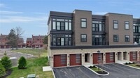 Building Photo - 240 Lakefront Blvd