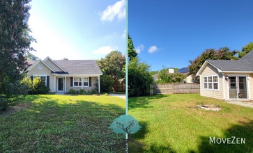 Building Photo - 2406 Sapling Cir