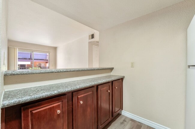 Building Photo - Charming Spring Valley Condo with Bright Living Spaces & Prime Location!